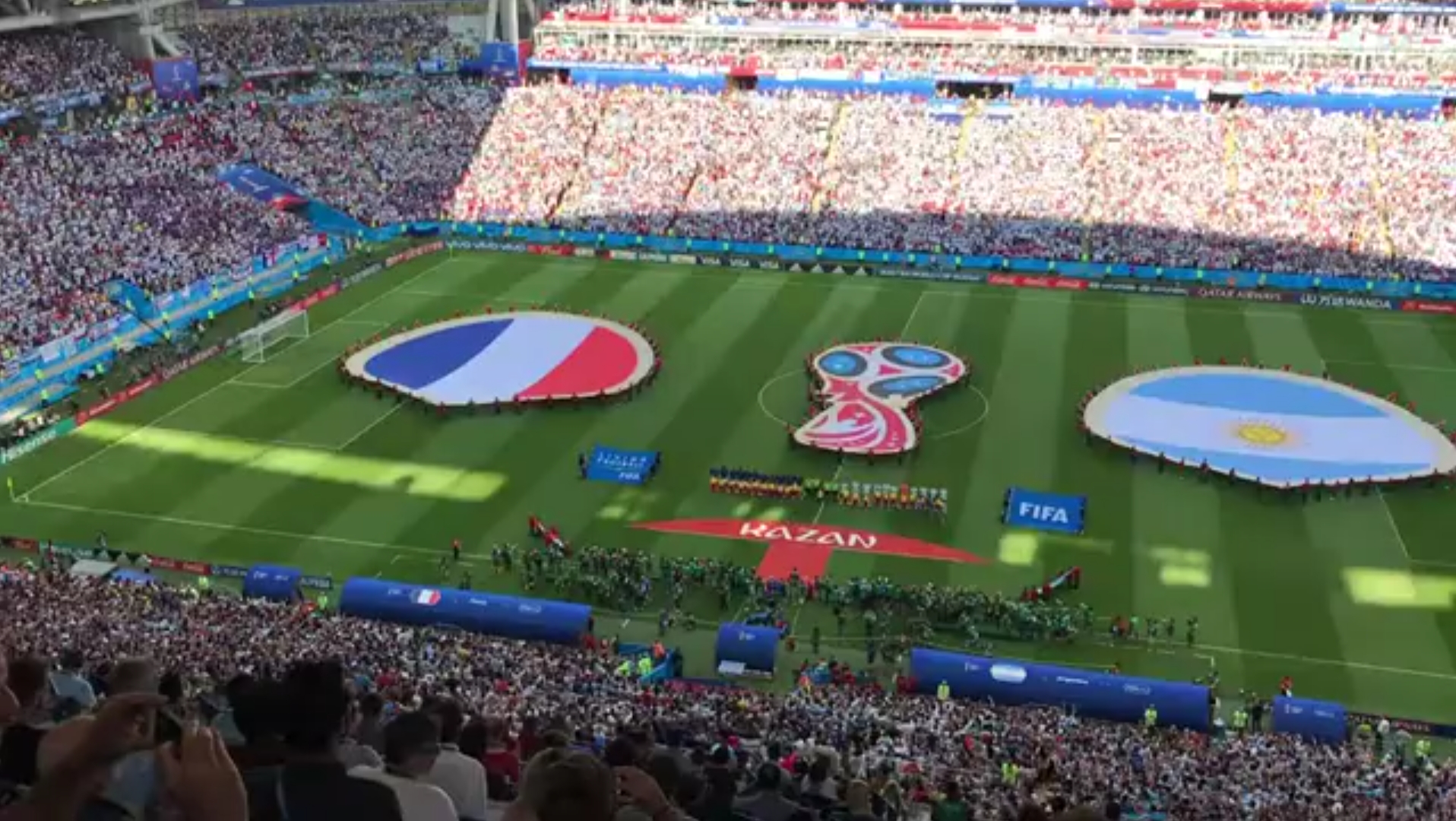 射手贡萨尔
