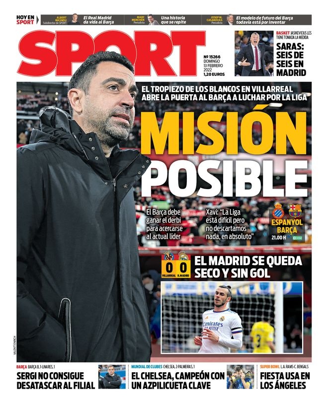 当下表现 当下表现