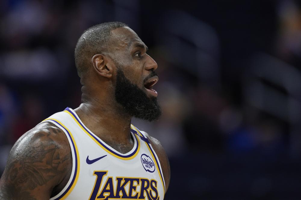 当下表现 当下表现