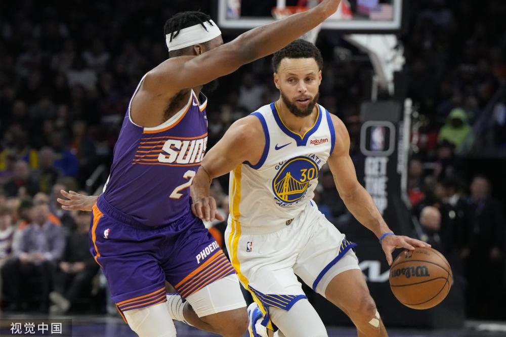 费兰来说无 费兰来说无