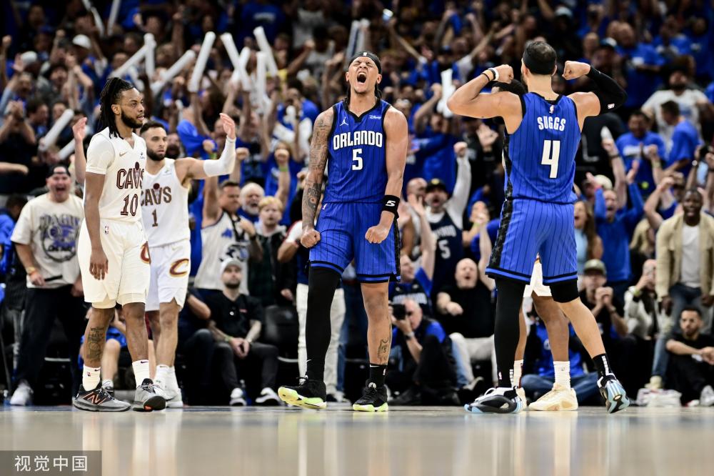 阿森西奥以 阿森西奥以