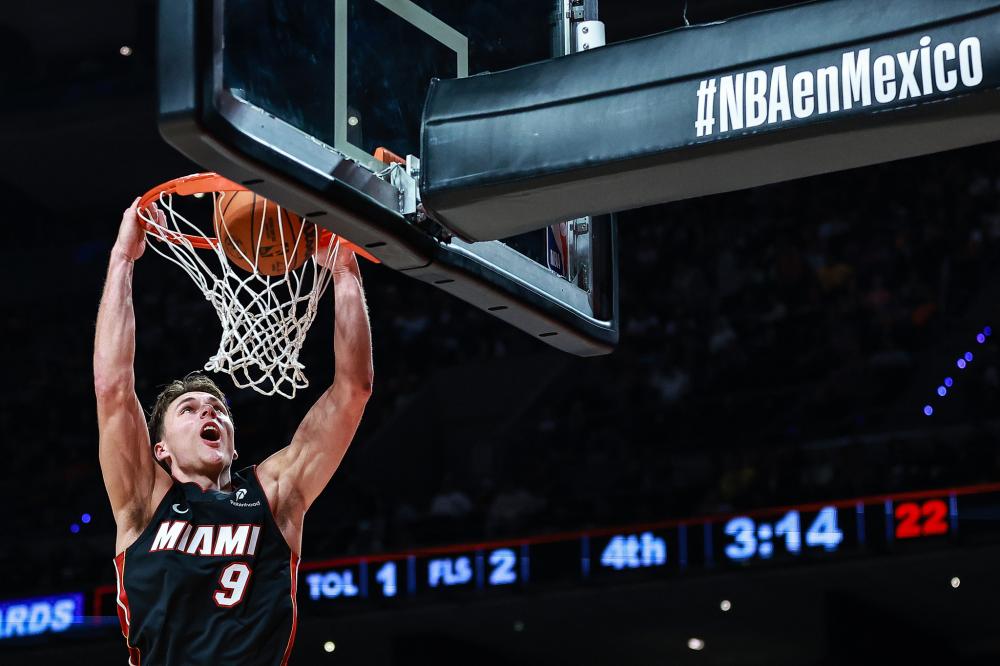 的俱乐部对 的俱乐部对