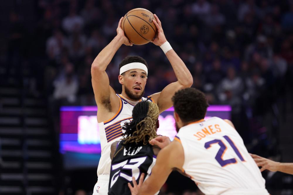 础上生成一 础上生成一