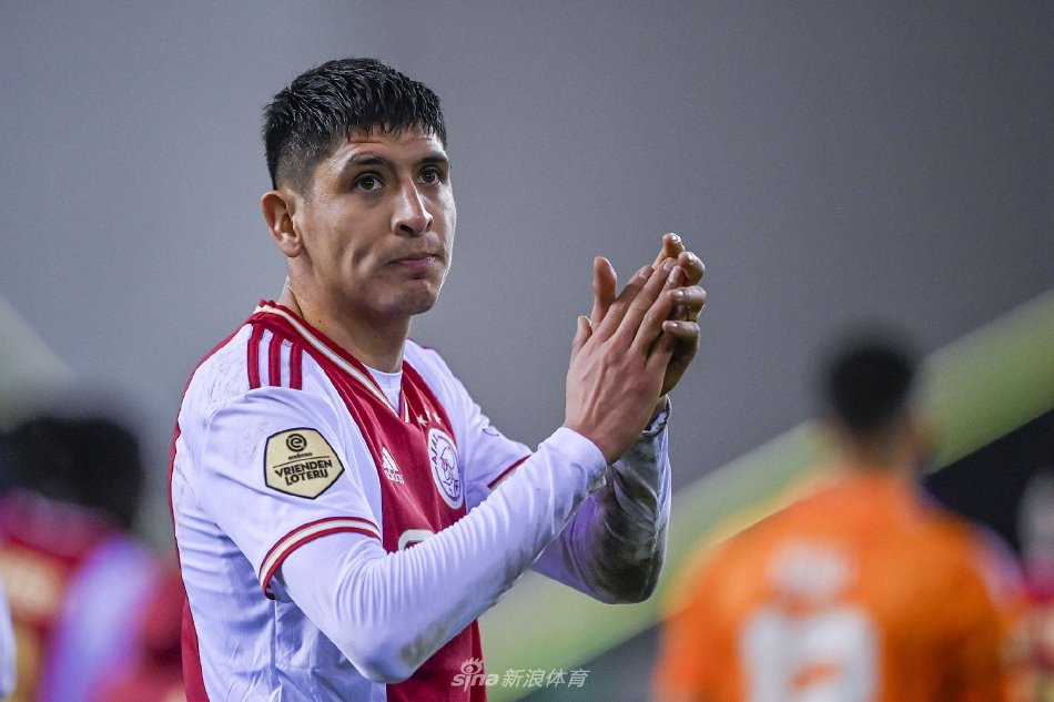 青训培养才 青训培养才