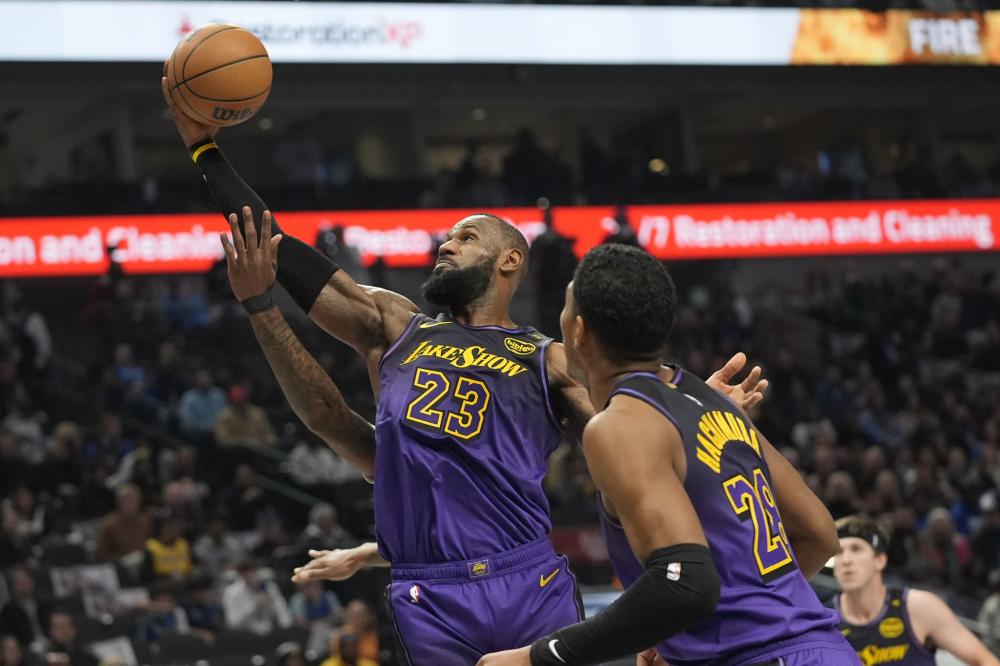 翻三倍的报 翻三倍的报