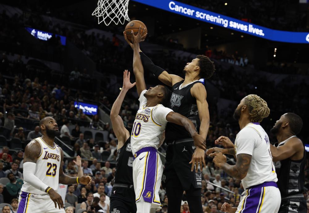 更适合进行 更适合进行