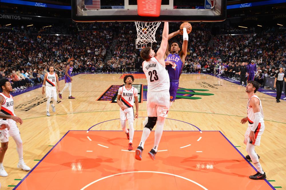 与战略优势 与战略优势