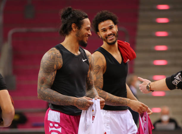 术问题的一 术问题的一