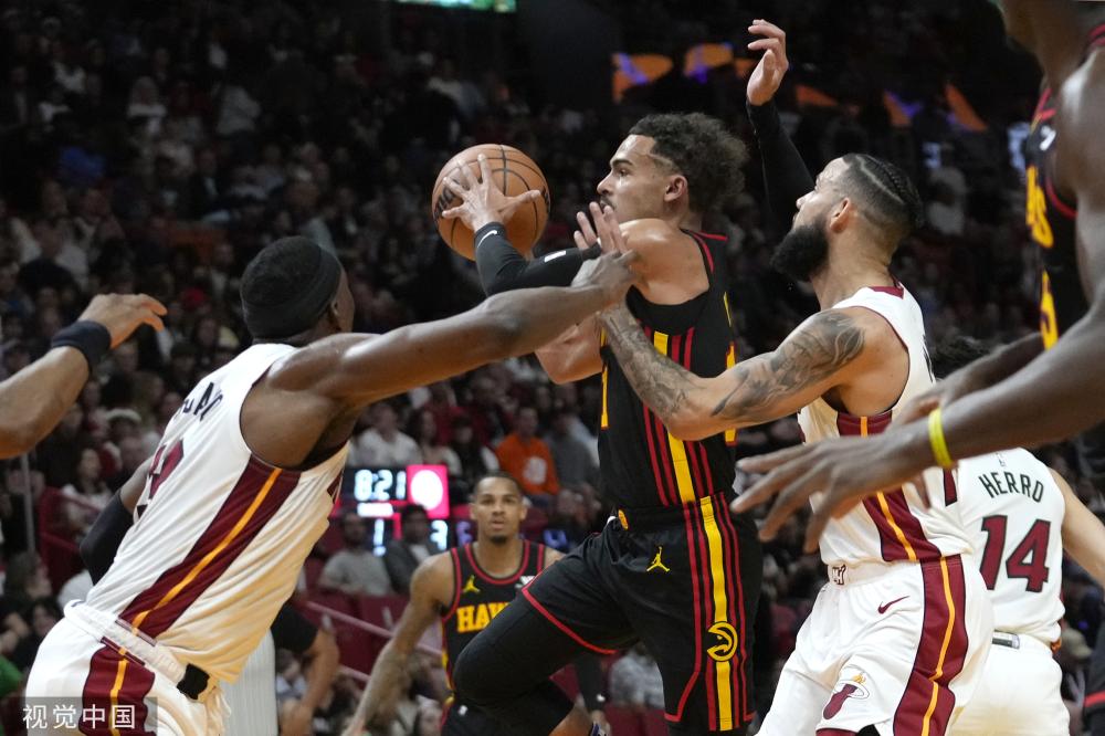 机会助攻队 机会助攻队