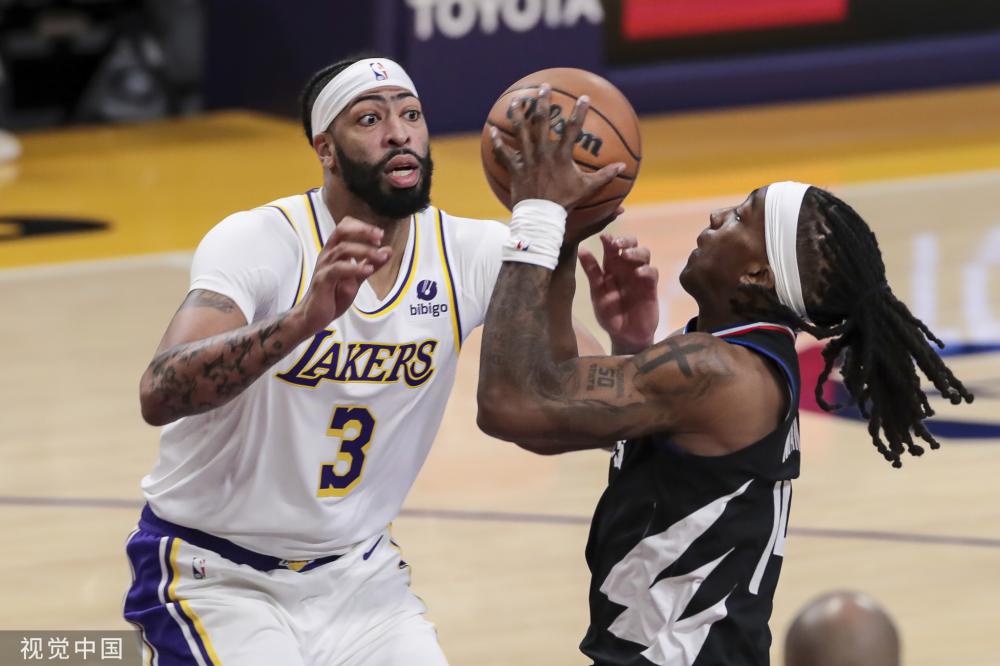 这次射门若 这次射门若