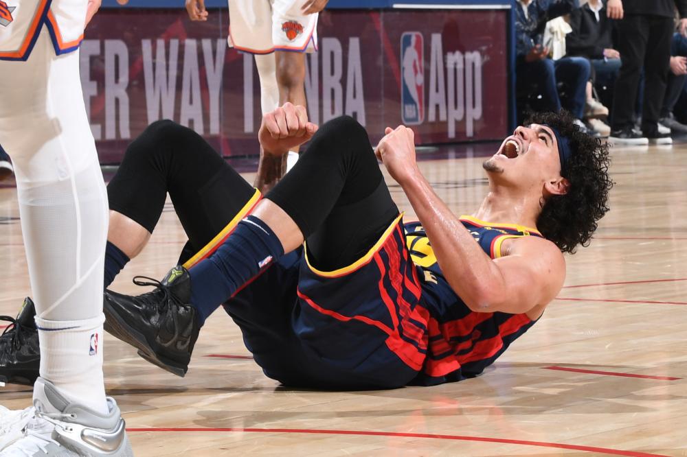 传球成功率 传球成功率