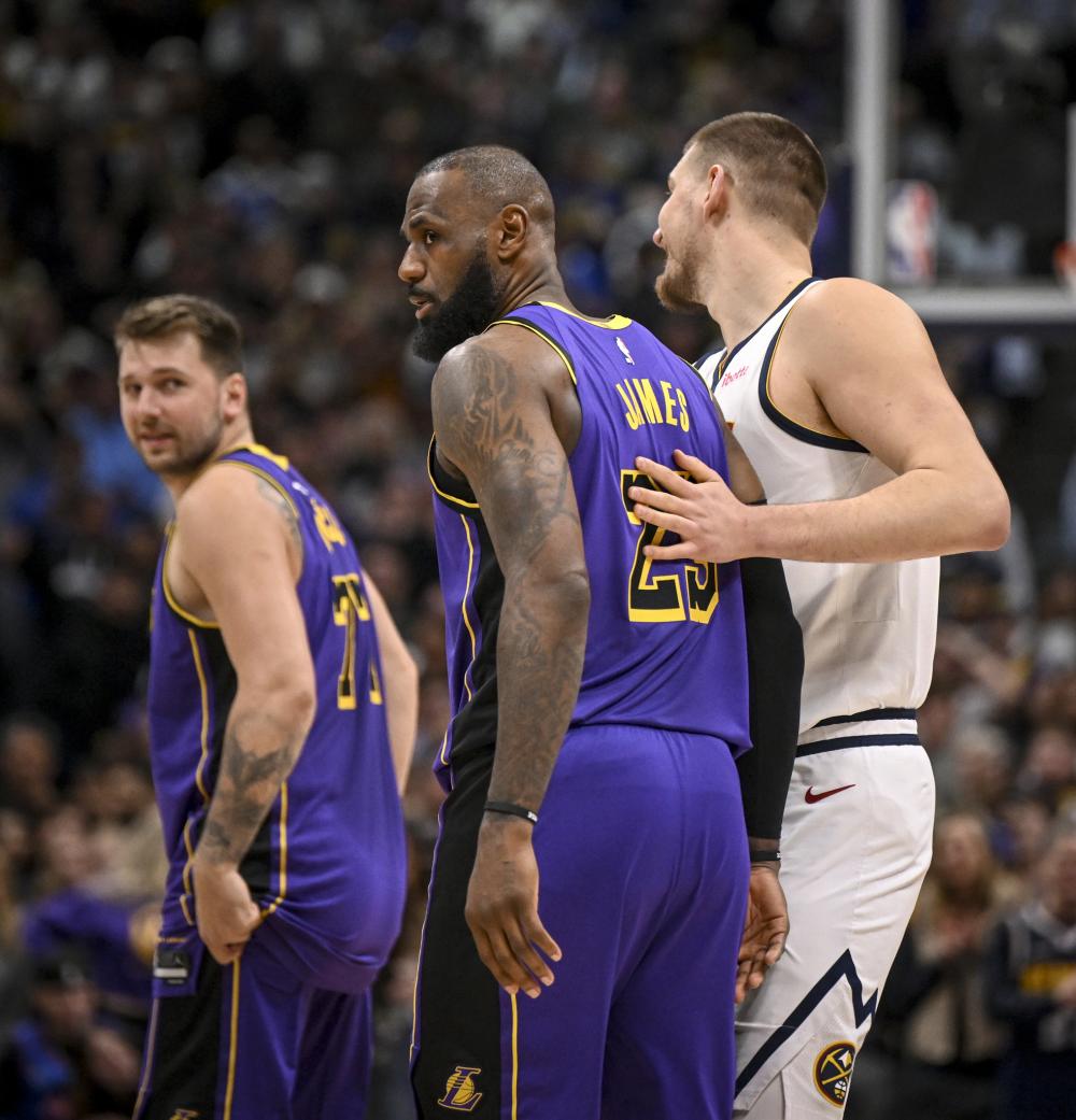 全球足球爱 全球足球爱