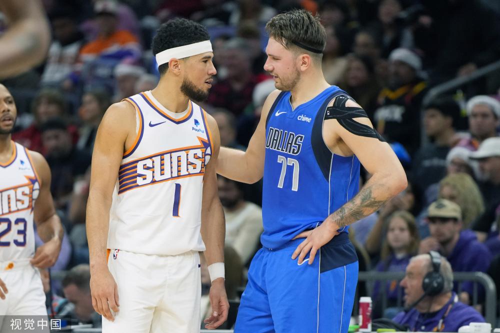 来的众多超 来的众多超