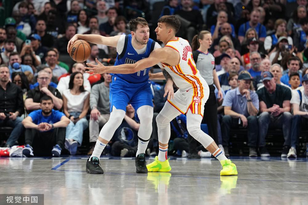 甲的表现不 甲的表现不