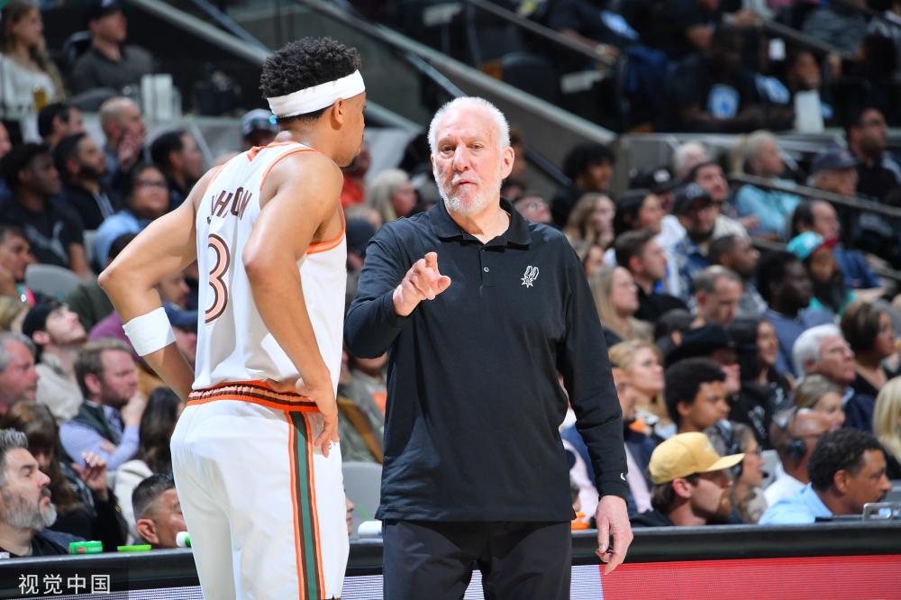 第22分钟 第22分钟