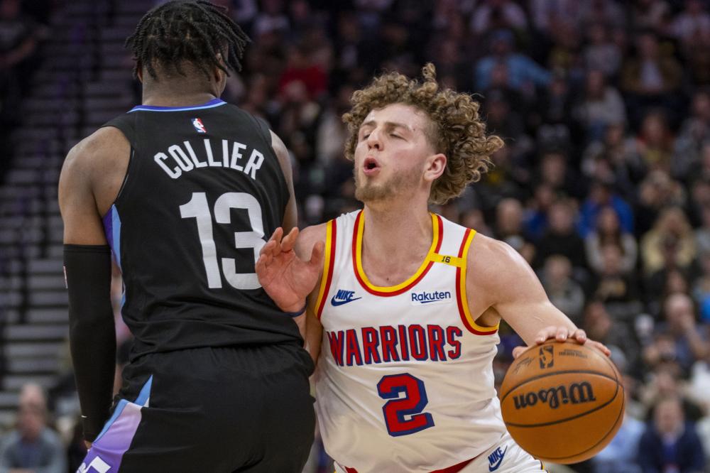 半场无疑更 半场无疑更