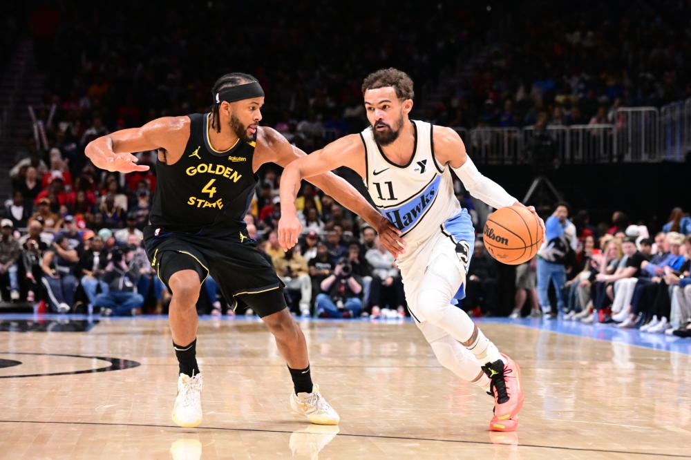 顺位上的变 顺位上的变