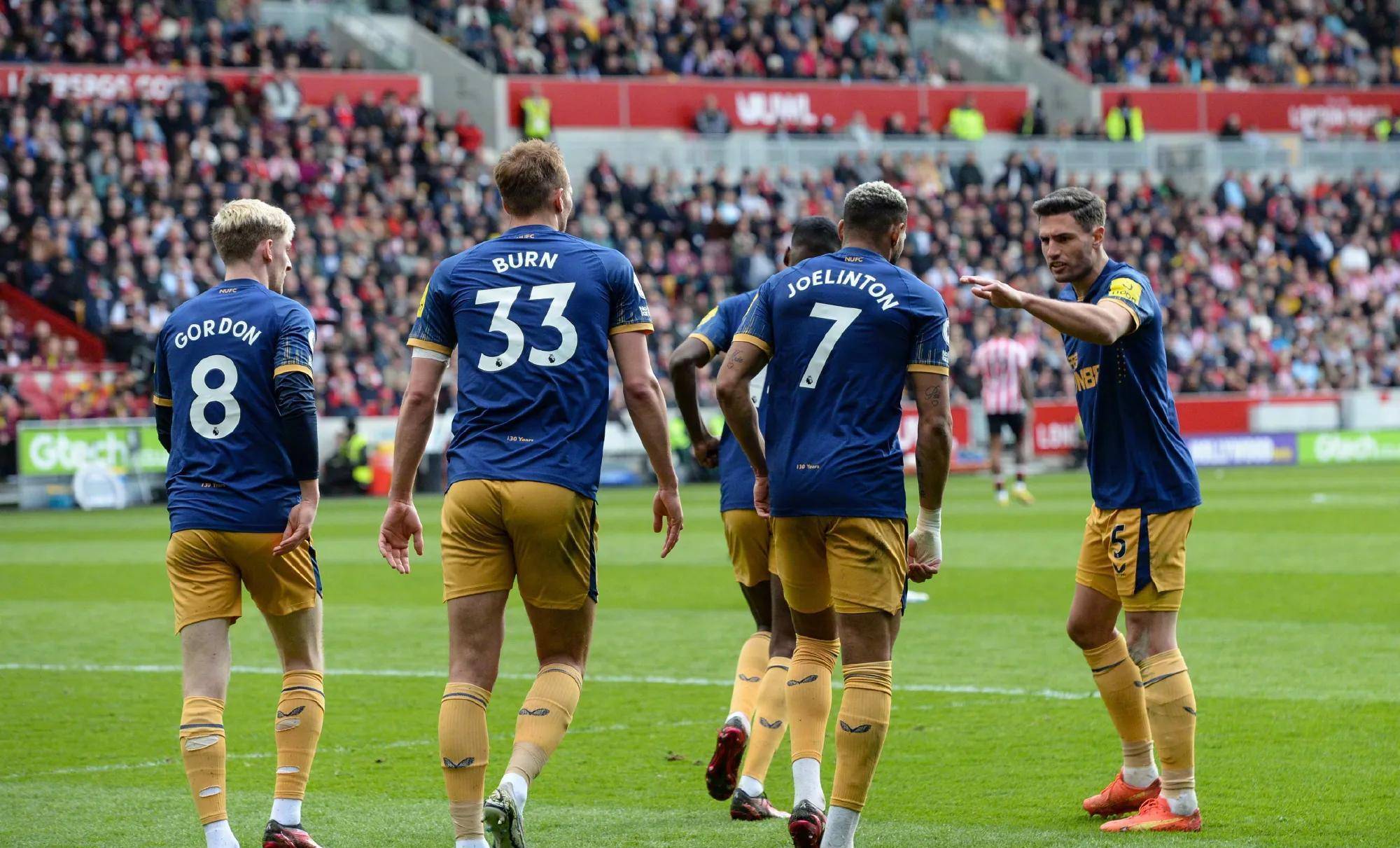 这两例都说 这两例都说