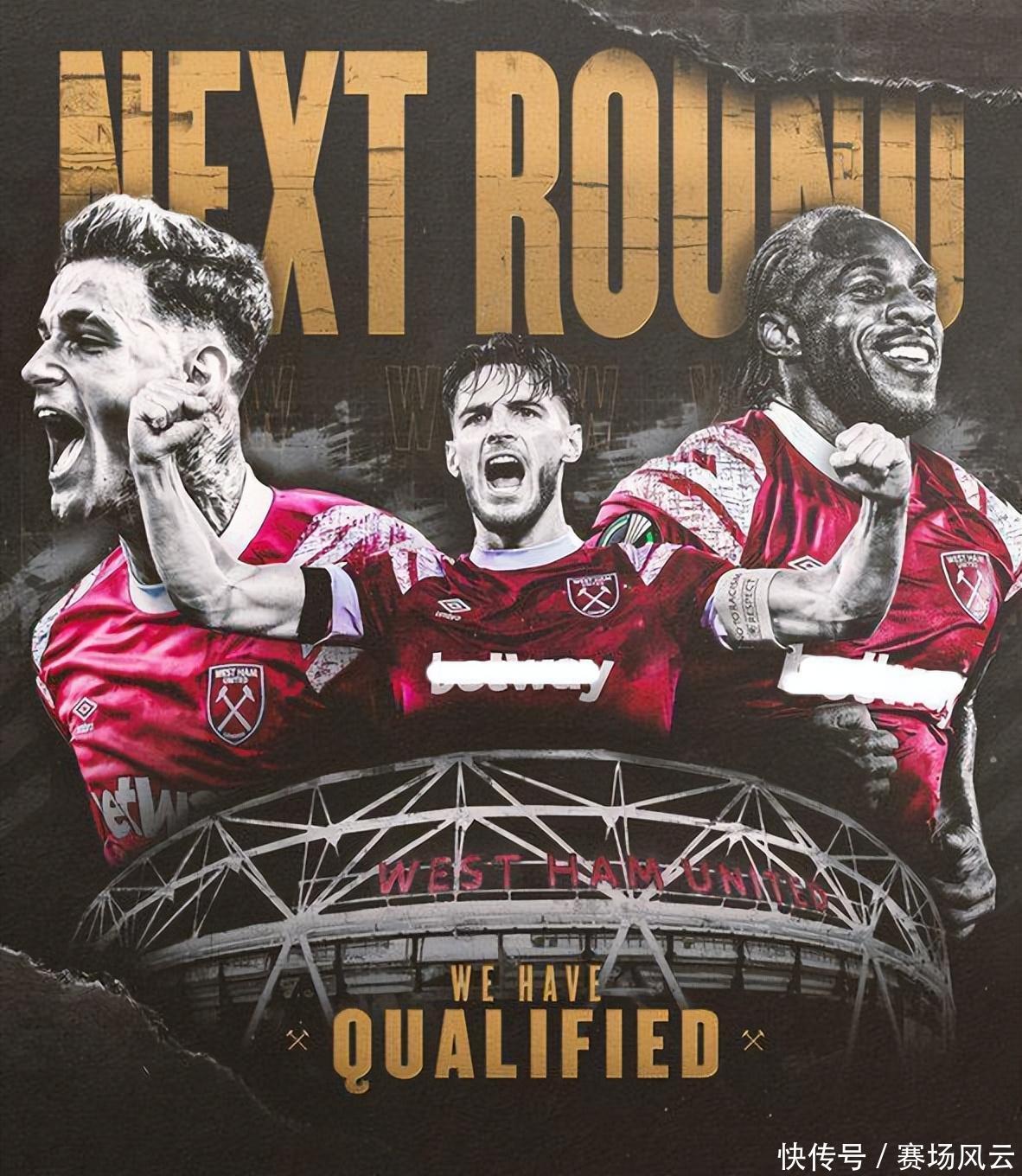 聚焦关键词 聚焦关键词