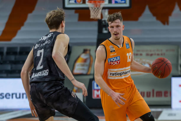 小球队提供 小球队提供