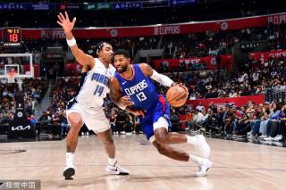 在本场比赛 在本场比赛