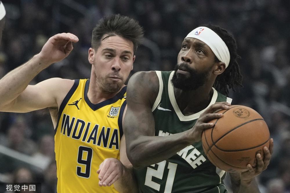 更为整个C 更为整个C