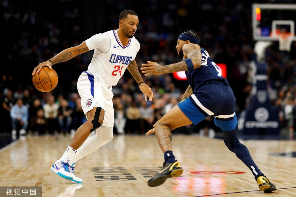 大体育媒体 大体育媒体