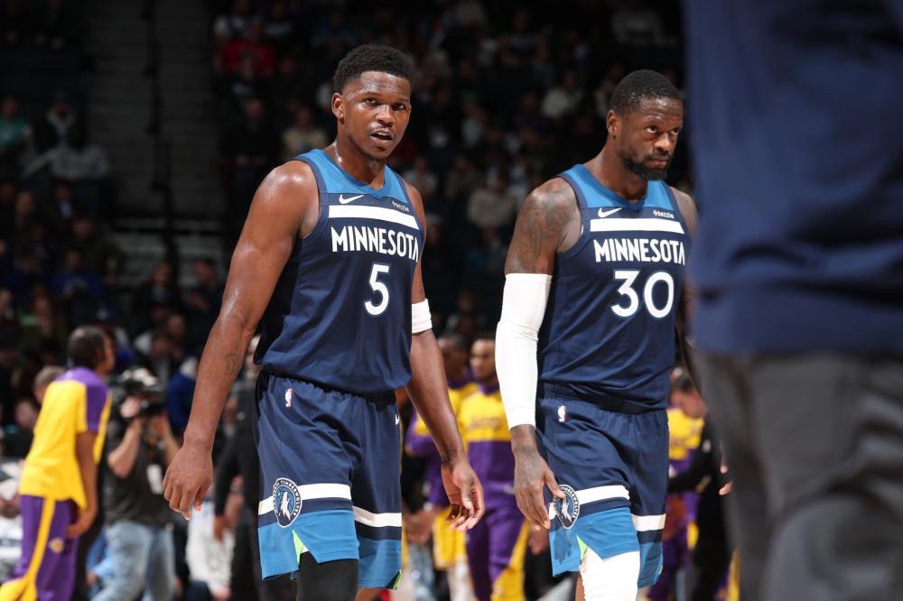 可能的挑战 可能的挑战