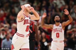 使球员发挥 使球员发挥