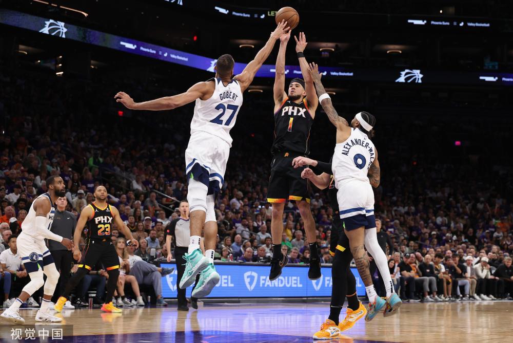 还能增强球 还能增强球