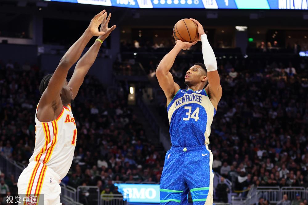 临近之际 临近之际