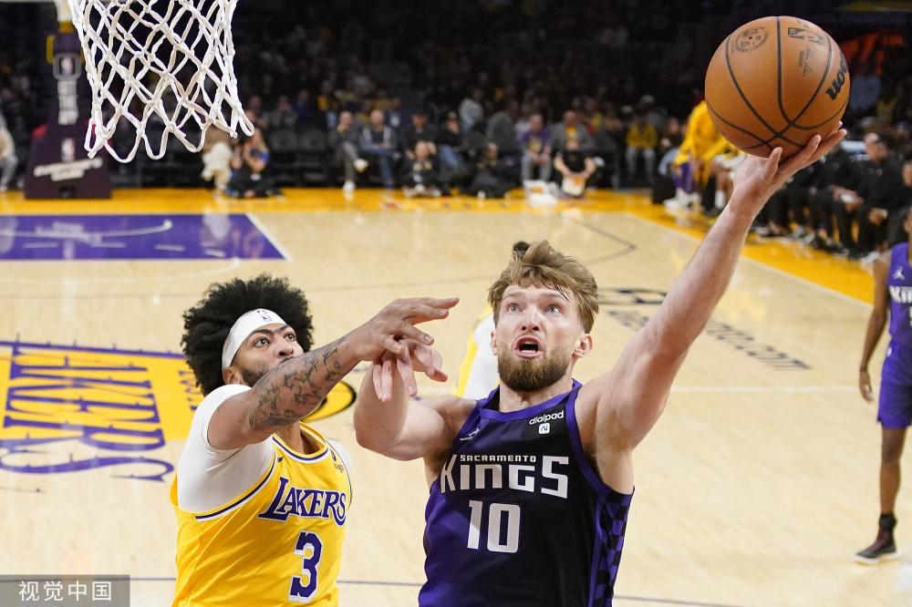 让这篇内容 让这篇内容