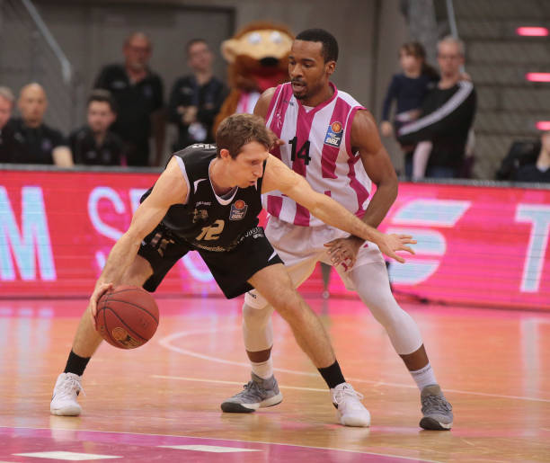 可能重塑 可能重塑