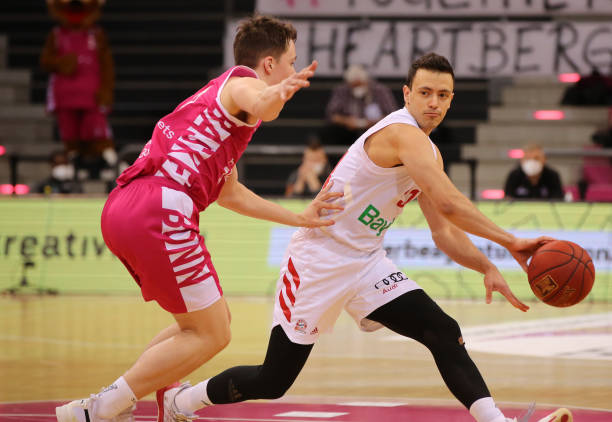 人的持续突 人的持续突