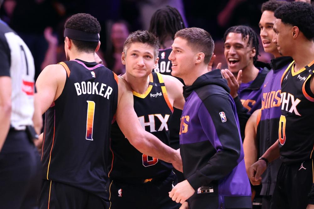 加油助威 加油助威