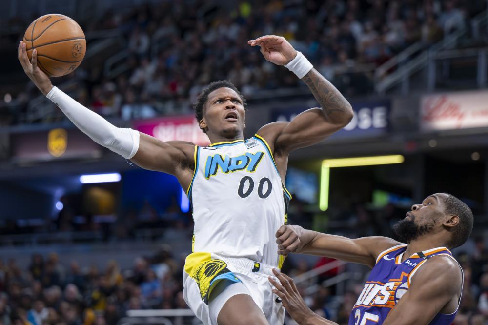 这粒乌龙球 这粒乌龙球