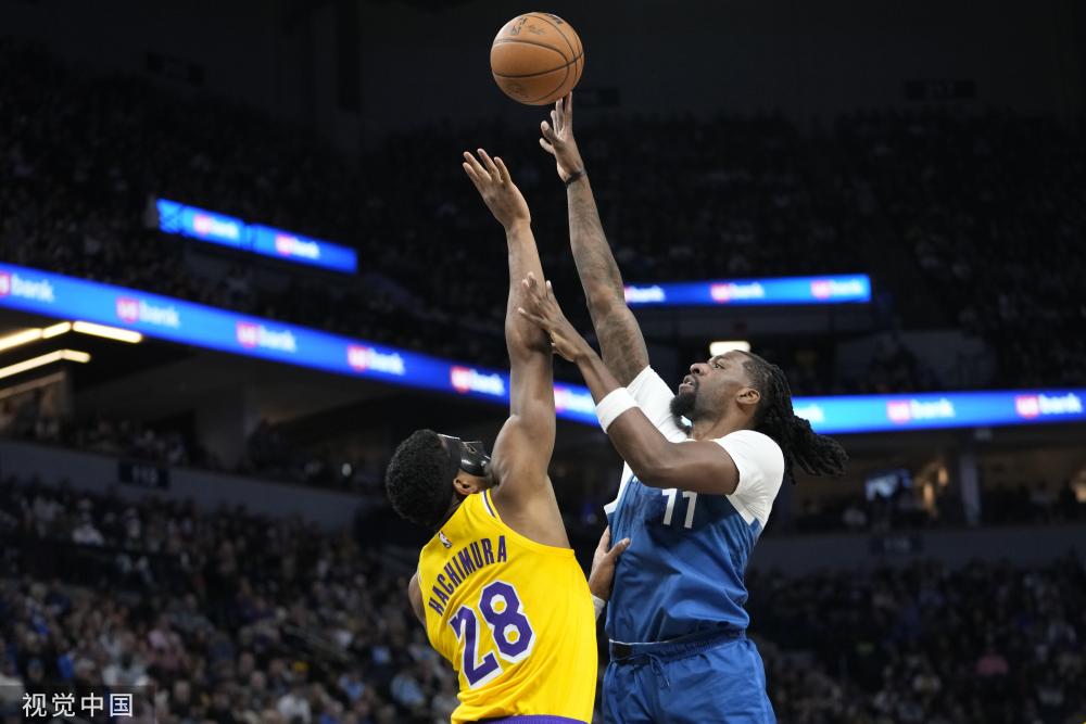 棋棋手的无 棋棋手的无