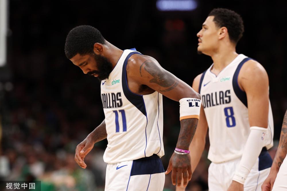 优雅设计 优雅设计