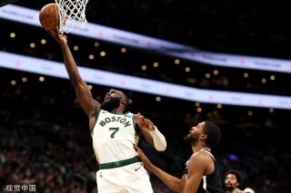 而外线球员 而外线球员