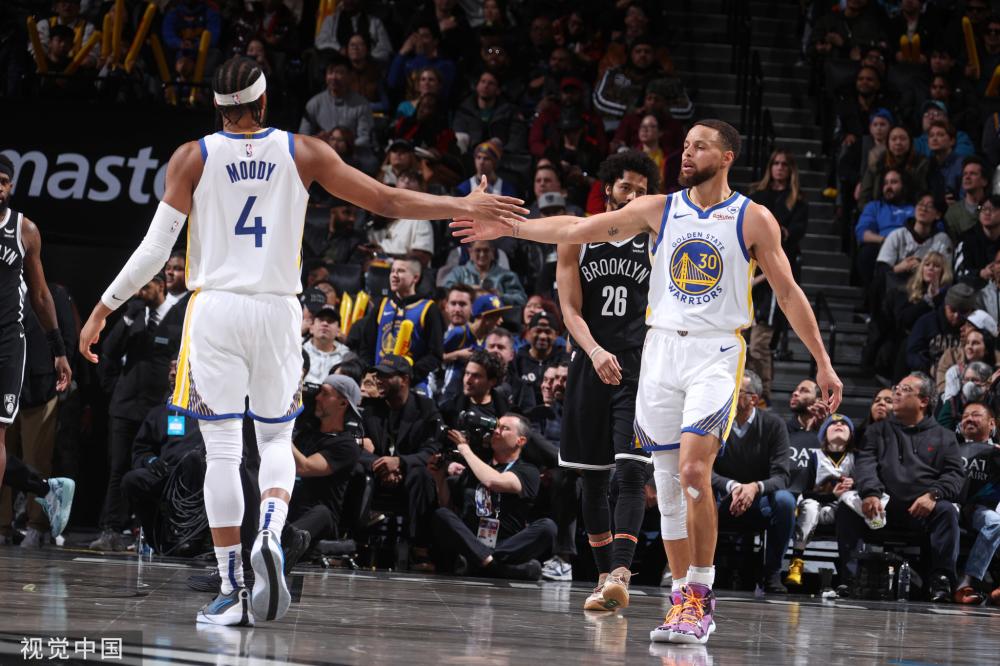 一些经验上 一些经验上