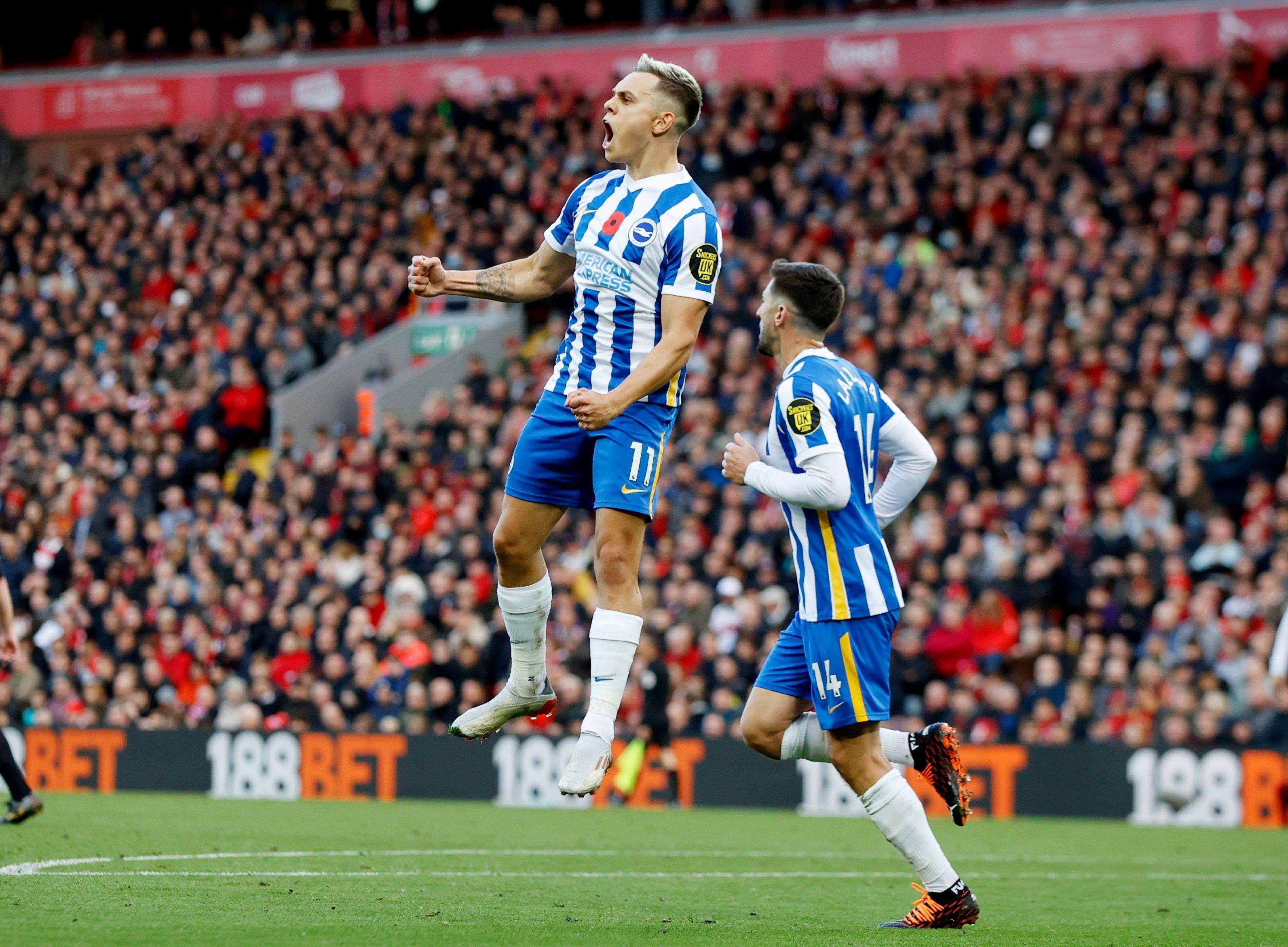 特别是在詹 特别是在詹