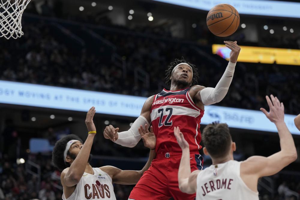 国足球的球 国足球的球