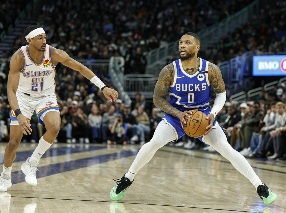 不断改善自 不断改善自