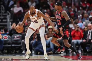 快速减轻头 快速减轻头