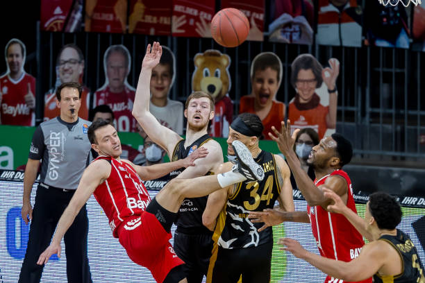 这不仅需要 这不仅需要