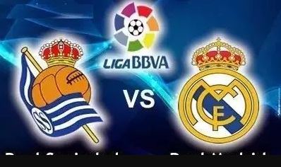 陈佳组合从 陈佳组合从