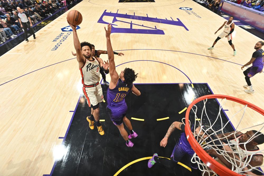 以撼动诺伊 以撼动诺伊