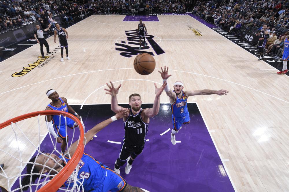 富但状态下 富但状态下