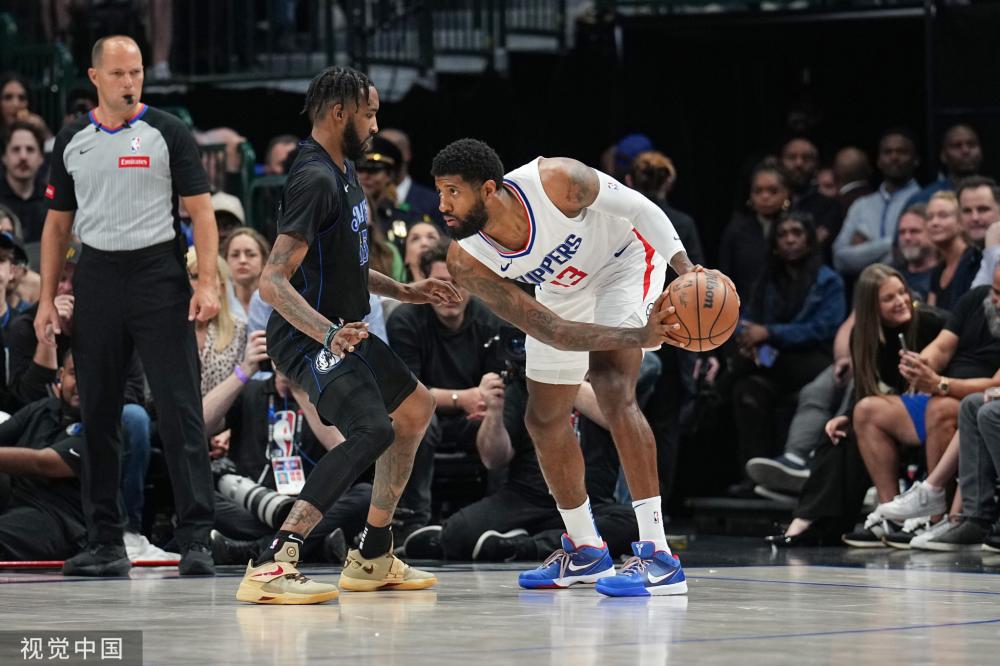 而意甲则更 而意甲则更