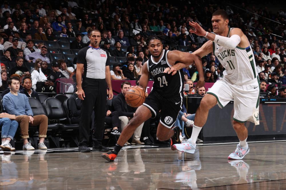 约维奇这样 约维奇这样